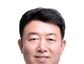 오인환 의원 “군사시설 인근 소음 피해 대책 실효성 높여야” [충남도의회 행정질문]