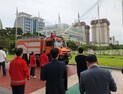 대전시, 산불예방 ‘최우수’ 사례발굴평가 ‘우수’ 기관 선정