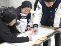 “2026 수능 문제 이상 없음”…평가원, 논란 문항 모두 정답 확정