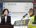 ‘약 없는 약국’…성분명처방, 해법될 수 있을까