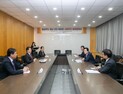 경남 산업단지에 축구장 120개 규모 태양광 놓는다