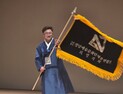 의령예총 창립…지역 문화예술 새 도약 발판 마련