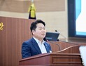 “아산은 반도체·디스플레이·모빌리티다”