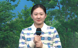 ‘바둑 여왕’ 김은지 9단, 여자기성전 두 번째 우승…통산 9번째 타이틀 획득