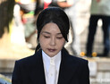 ‘내 수사는?’ 김건희, 박성재에 문자 정황