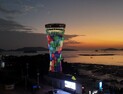 “여기 가봤어?”…영화처럼 빛나는 충남 겨울 명소