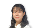 교통사고 후 불안·우울에 약침 치료 병행하자…불면·스트레스 지수 감소