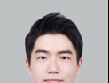 근감소증 모델서 운동·줄기세포 병행하니…근력·협응력 최대 3배 높아