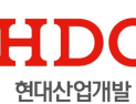 유진투자증권 “현대산업개발, PF 보증 리스크…오히려 기회”
