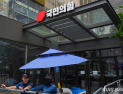국힘, ‘중진회동’ 필리버스터 고심…국정조사·비상계엄 대응 논의
