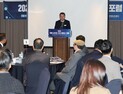 포항국제전시컨벤션센터 개관 준비 ‘착착’
