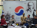 ‘나는 개새끼로소이다’…독립운동가 박열의사 '재조명'