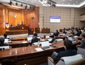 군산시, 내년 예산안 1조 7999억원 규모 편성