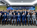 공공안전 통신체계 구축에 6G·저궤도위성 활용 모색