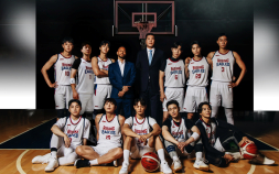 경력 감독 서장훈 온다…진정성 내세운 ‘열혈농구단’ 통할까(종합)[쿠키 현장]