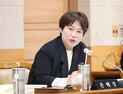 온혜정 전주시의원, “덕진권역 거점형 대형놀이터 부지 선정도 엉터리”