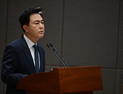 김태흠 지사 “산단·영재고 박차…10년내 ‘10만 내포’ 될것”