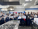 경남대, 장모님치킨과 ‘제1회 전국 치킨도시락 경연대회’ 개최