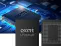 中 CXMT 추격에 삼성·SK ‘고부가 전략’ 더 속도낸다