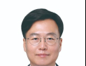 오일근 롯데자산개발 대표, 롯데건설 차기 대표 내정