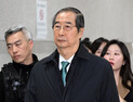 ‘내란 방조’ 한덕수 징역 15년 구형…특검 “피해 가늠 어려워”