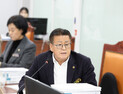 안명규 경기도의원 “경기국제공항추진단, 집도 안 구해놓고 가구 배치부터” 거꾸로 절차 비판