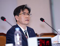 공수처 위상 흔들리나…해병특검 기소로 ‘기관 신뢰’ 시험대