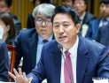 “여론조사 6건, 오히려 유리한 정황”… 오세훈 측, 민주당 의혹 반박