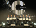 한국도로교통공단, 보건복지부장관 표창