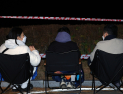누리호 4차 발사 성공...7·8차 발사까지 연속 추진