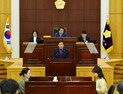 “기회·가치·안정”…조현일 경산시장, 내년 3대 비전 제시