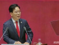 野, ‘대장동 항소포기’ 법사위 국정조사 수용…“민주당 입장 내놔야”