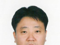 LG생활건강, 2026년 정기 임원인사…신규 임원 2명 선임