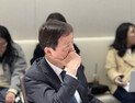 이찬진 원장 “고위험 해외 파생·레버리지 상품 마케팅 억제” 당부