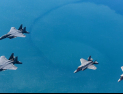 F-35A 청주 비상착륙, 유압계통 파열 때문…공군 ‘핀셋 점검’