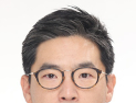호텔신라, 2026년 정기 임원인사…부사장 2명·상무 3명 승진