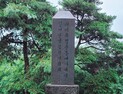[조한필의 視線] 천안시의회의 ‘역사의식 빈곤’