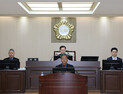 오도창 영양군수, “정책 완성도 높여 군민이 체감하는 변화 만들 것”