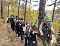 수성구 용학도서관, ‘기후환경교육 우수도서관’ 선정