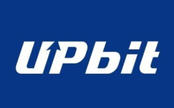 업비트, 540억 규모 해킹 피해…“회원 자산 전액 보장”