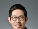 LG에너지솔루션, 2026년 정기 임원인사 단행…김형식 전무 등 7명 승진