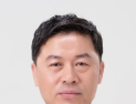 LG전자, 류재철 신임 CEO 선임…전장·HVAC ‘투톱’ 사장단 전진 배치