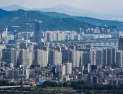 공공분양 대폭 확대했지만…서울 공급난 해소엔 역부족