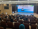 충남미술관 2027년 개관 앞두고 정체성·차별화 전략 모색 [힘쎈충남 브리핑]