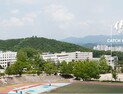 상지대, 대학원장·단과대학장 주요 보직 인사