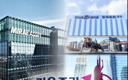 IMA·발행어음 인가, 아직 한창인데…벌써 경쟁 심화 우려?