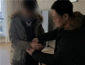 정부, 동남아 스캠 범죄 조직에 첫 독자제재…프린스 그룹 등 포함