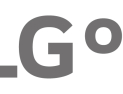 LG이노텍, 문혁수 대표 사장 승진…미래사업·R&D 중심 ‘정예 인사’ 단행
