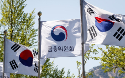정부, 프린스그룹 등 132개 단체·개인 15명 독자 제재