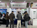 상지대 RISE사업단, ICEA 2025 국제학술대회 참가